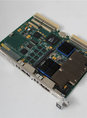 议价605-064676-006 V7668A-132L00 LAM 卡 直