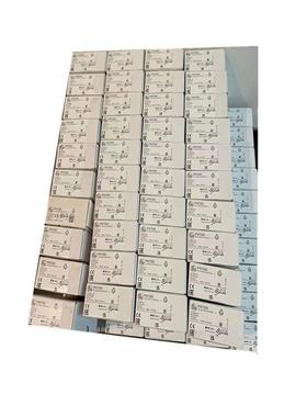 议价IE5338 IFT204 E20005 IFM易福门 工业用传器