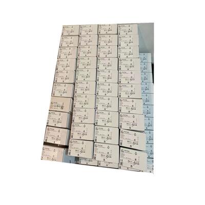 议价TR2439 PA9060 LT8023 RUP500 IFM易福门 工业用传器