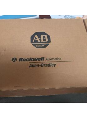 议价1756-OB32 1756-OB32K 32 12/24V直流D/O模块