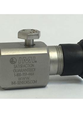 议价IMI SENSORS 602M138 82263