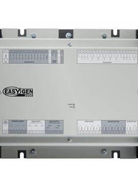议价EasyGen-3400-1 船用伍德沃德实格