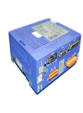 议价NSK伺服驱动器M-EDC-PN2012AB502原箱顺