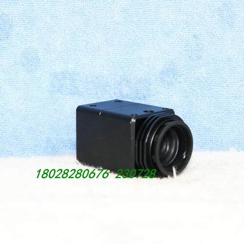 议价A025 STC-SC202P0EHS 工业相机机件