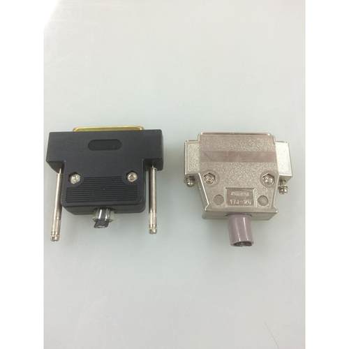 议价机普洛菲斯插头 DB-C8-J10 17J-25