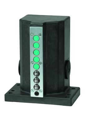 议价SN01D553-M SN01D558-M SN01K553-M SN01R553-M 安士能