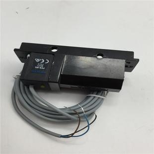 8625 议价FESTO 费斯托可调气电信号转换器PEN