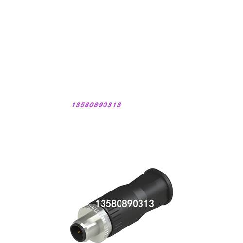 议价PIZZATO VF CCMP5DM04