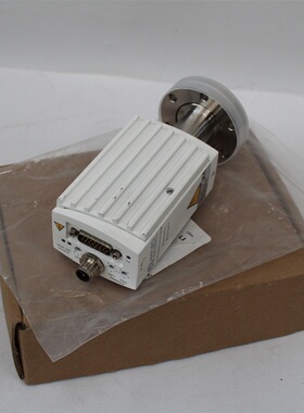 议价0190-48891-HDP100 真空计 Applied Materials