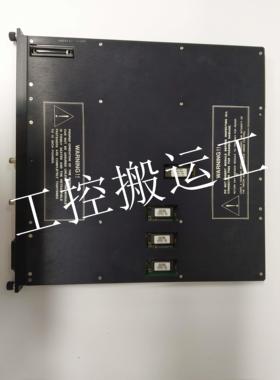 议价Transistor Devices DLFD5040200 特