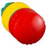 SA11H1 ES21 议价SICK施克安全门锁附件ES21 SA12H1