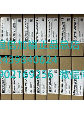 议价倍加福HIC2831R1，HiD2022SK，HiD2030SK，HID2022，2025，20