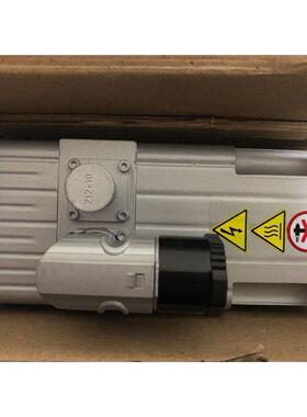 议价 FESTO EMMS-AS-70-S-LS-RM 订单号550115