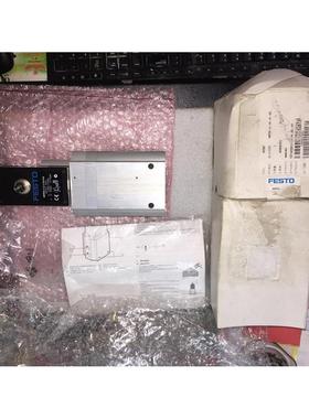 议价187327压力比例阀MPPES-3-1/2-10-420