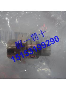 议价SICK西克光电开关GRSE18S-P233W