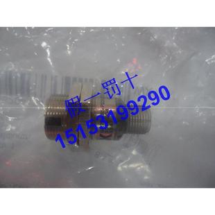 议价SICK西克光电开关GRTE18 N2447