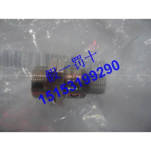 议价SICK施克光电开关GRSE18S-N1136