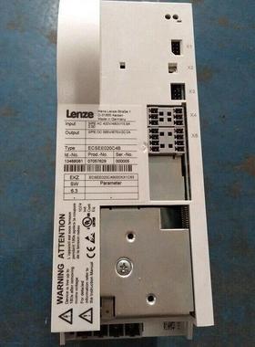 议价LENZE伦茨IO模块 EPM-S302.2A