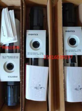 议价安沃驰R412009338 R412007211 4008610712 R422103052 401104