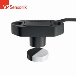 议价VS Sensorik speed sensor速度传器TCE-ADZ TCE-DZU