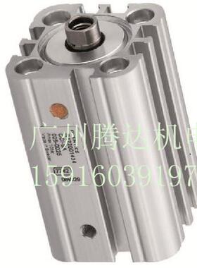 议价FESTO196941 159630 15902 15962 161297 161732 14057 15966