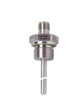 议价IFM易福门接口温度传器 TM4431 TM-100KFBR12- /US