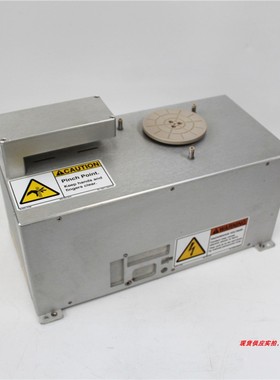 议价LPA812-3-V76P1-S23-B-V500P-NE LP0001662 logosol 控制器