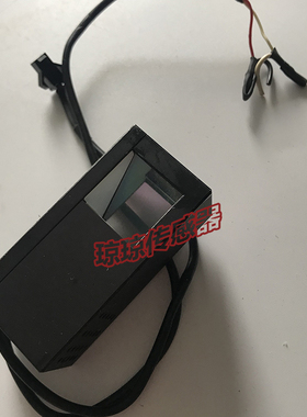 议价LED Doal Light 传器 NH-LF-C4910 DL-2011