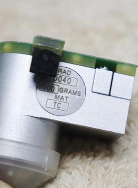 议价A025KAL TENCOR TYPE B 50-0002-02 PITCH 040 100 GRAM探针