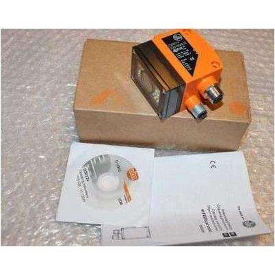 议价（）易福门 TN2511 TR2439 LK1022 罚