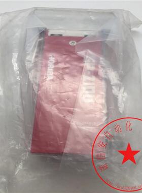 议价HORIBASTEC流量计开关GP-Z104F-E 20SCCM H2 He 3441461205