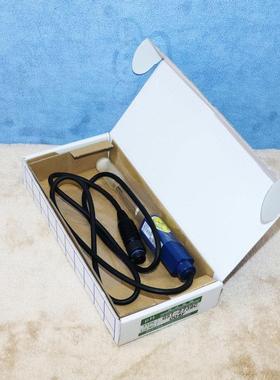 议价A025DDK-TOA GST-2739C PH COMBINATION ELECTRODE复合电极