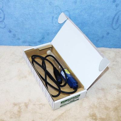 议价A025DDK-TOA GST-2739C PH COMBINATION ELECTRODE复合电极
