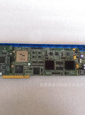 议价ICOS MVS6000 SL102 MVS6002 C1机采集卡