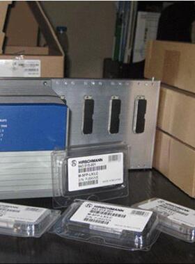 议价赫斯曼/Hirschmann工业交换机 RSB20-0900MMM2TAABHH