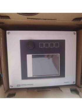 议价CM442-AAM2A2F061A+AKCM442-5QH5/0变送器E+H控制器