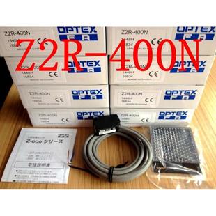 400P 议价奥普士OPTEX光电传器ZR 400N Z2R 400NJ 350N