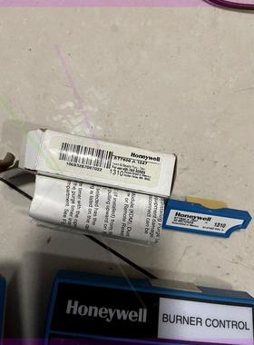 议价科易 ST7800A1047