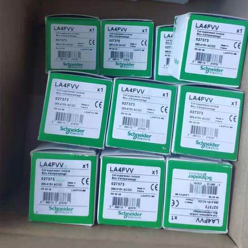 议价LA1LC012（接触器LADN403 LADN22C/LA4FVV格
