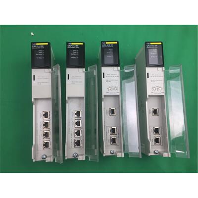 议价140CRP31200 schneider140PLC通讯模块