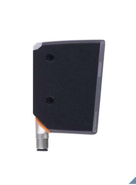 议价IFM检测物体轮廓PMD轮廓传器OPD101 OPDLFPKG，OPD100 OPDLFP