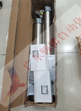 议价INTERROLL ROLLERDRIVE滚轴驱动 EC310（含控制卡