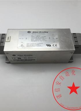 议价电源滤波器2090-XXLF-TC365