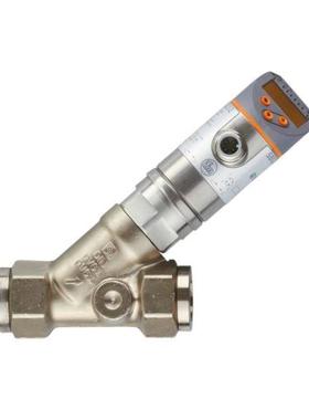 议价ifm易福门流量计SBG232 SBG233 SBY246 SBG257 SBG246 SBG234