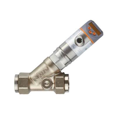 议价ifm易福门流量计SBG232 SBG233 SBY246 SBG257 SBG246 SBG234