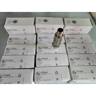 议价IFM易福门压力传器PT5404