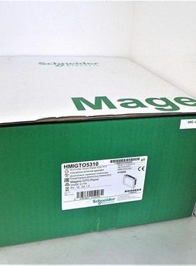 议价法国原厂触摸屏HMIDT351 HMIDID73DTD1 HMIDM7421 HMIDM7521