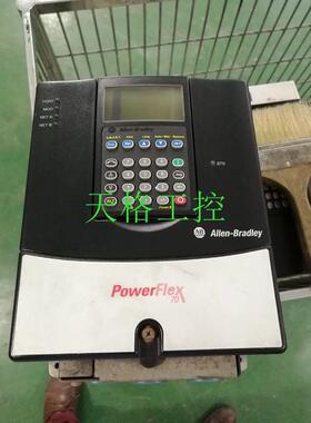 议价AB变频器 20AC5P0A1AYYANNN，20AD5P0A1AYYANNN