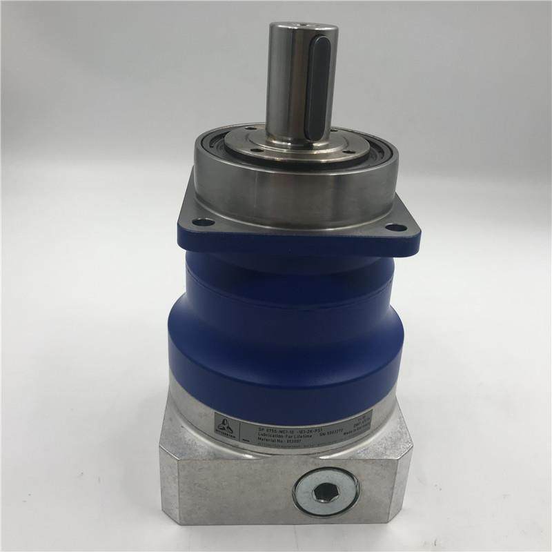 议价ALPHA减速机SP075S-MC1-10-1E1-2K-PS1 i-10装