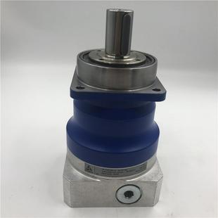 1E1 PS1 议价ALPHA减速机SP075S 10装 MC1